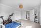 Additional image 31 of Llys Gwynan, Ammanford SA18