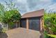 Additional image 26 of Bostocks Lane, Sandiacre