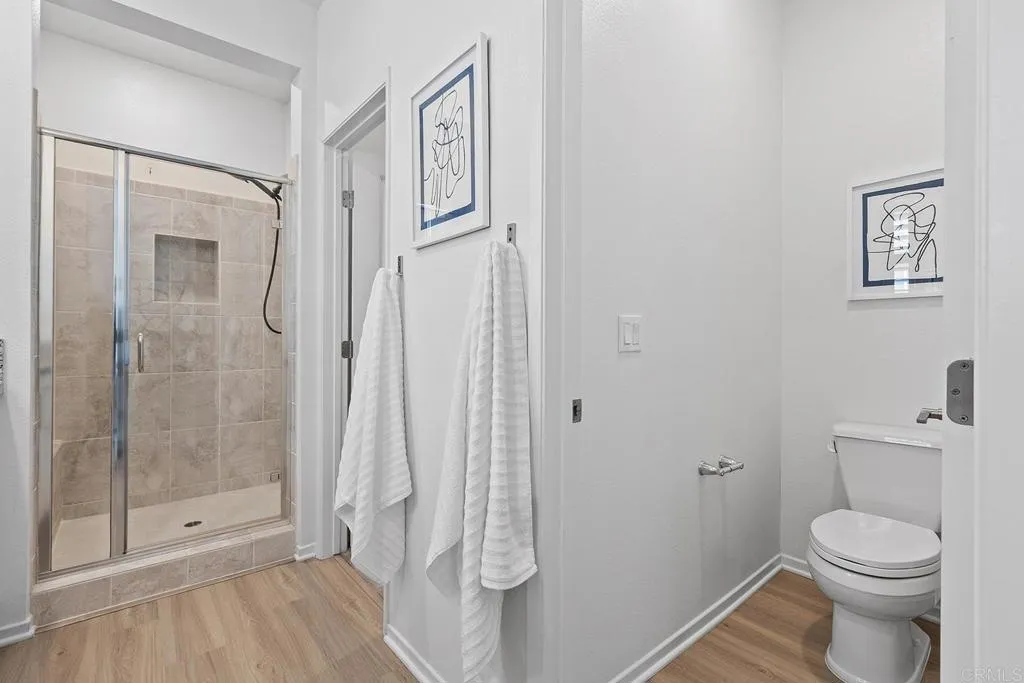 Additional image 109 of 5361 Calle Rockfish Unit 67, Otay Mesa, CA 92154