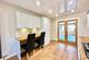 Additional image 7 of 77 Balnafettack Road, Inverness, IV3 8TF