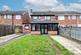Additional image 33 of Malvern Road, North Shields