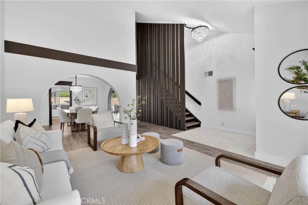 Additional image 6 of 23752 Lagarto, Mission Viejo, CA 92691