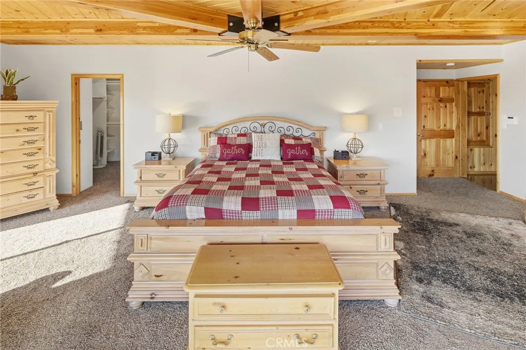 Additional image 113 of 43686 Colusa Drive, Big Bear Lake, CA 92315