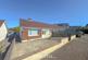 Additional image 20 of Bryn Glas, Aberporth, SA43