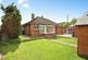 Additional image 12 of Roseland Avenue, Devizes