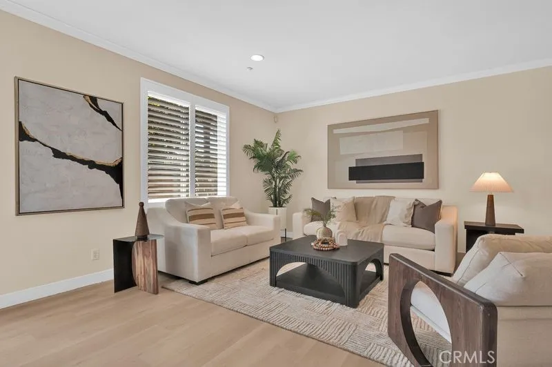 Additional image 32 of 517 Florence Ave, Monterey Park, CA 91755