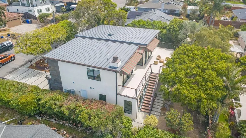 Additional image 60 of 941 Nolbey Street, Cardiff By The Sea, CA 92007
