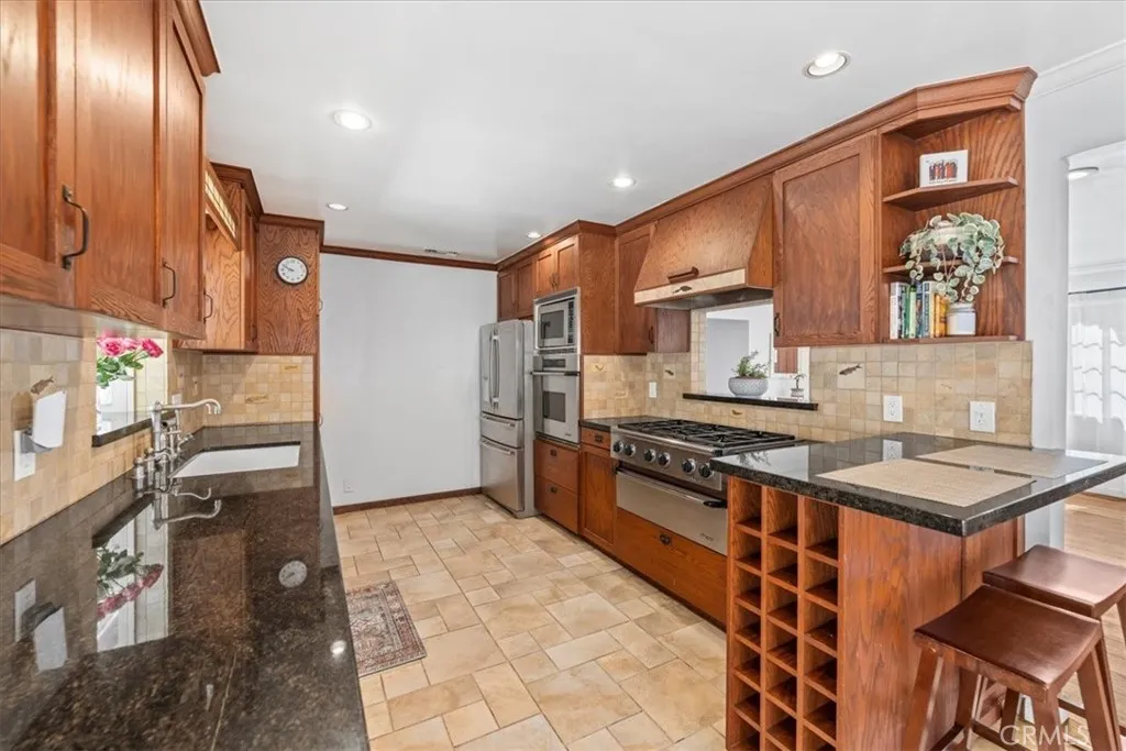 Additional image 55 of 431 Highland, Monrovia, CA 91016