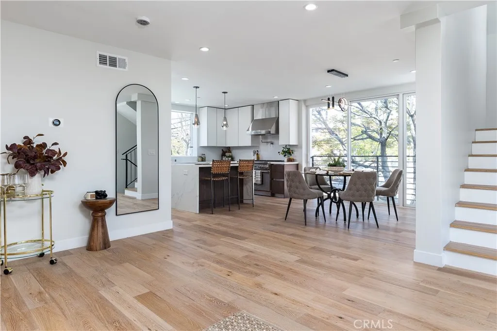 Additional image 22 of 2822 Rowena Ave, Silver Lake, CA 90039