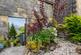 Additional image 23 of 4B, Irvine Place, Stirling, Stirlingshire, FK8