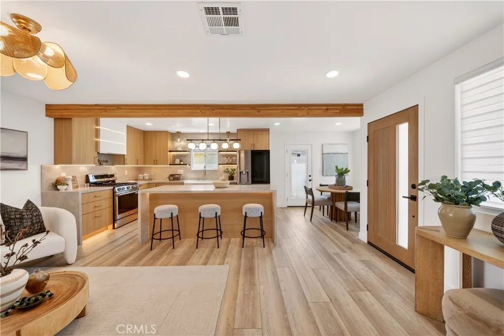 Additional image 35 of 11502 Moen St, Anaheim, CA 92804