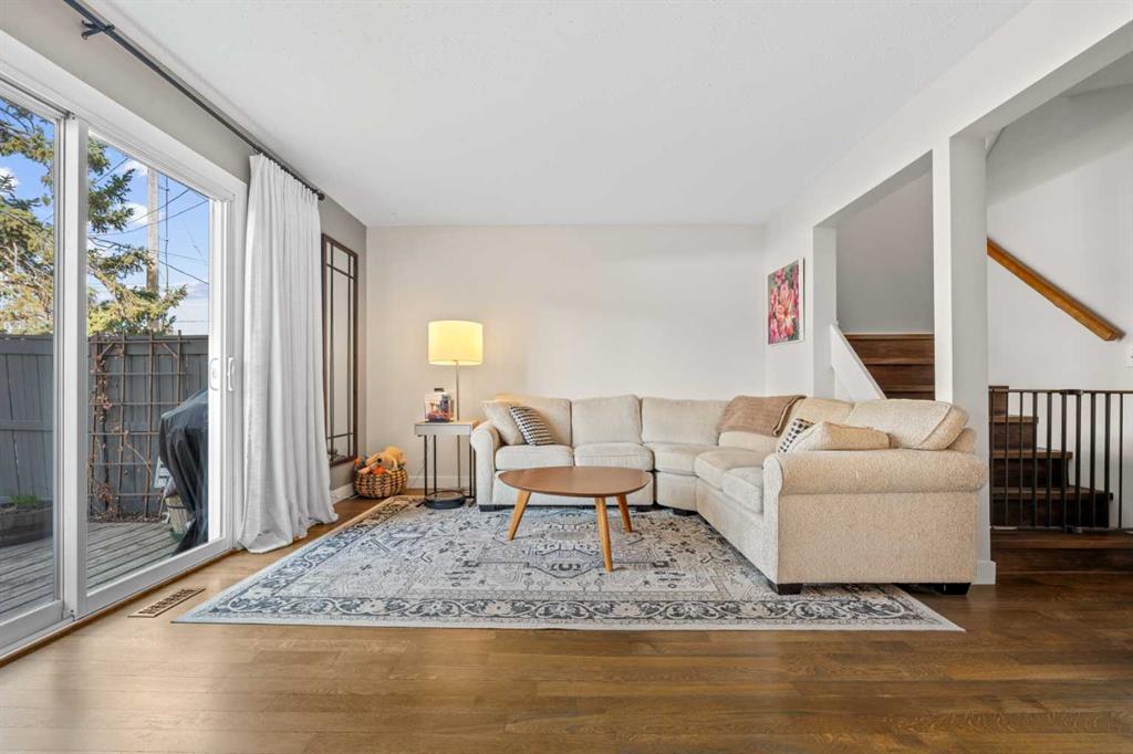 Additional image 6 of 404-6223 31 Avenue NW, Calgary, AB, T3B 3X2
