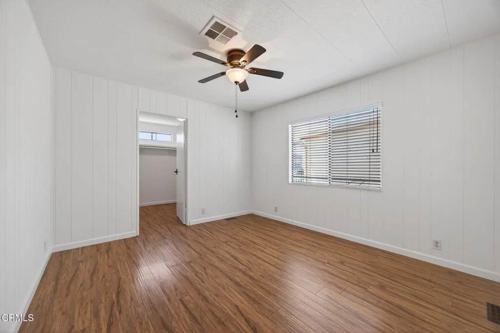 Additional image 35 of 84 Poinsettia Gardens Drive, Ventura, CA 93004