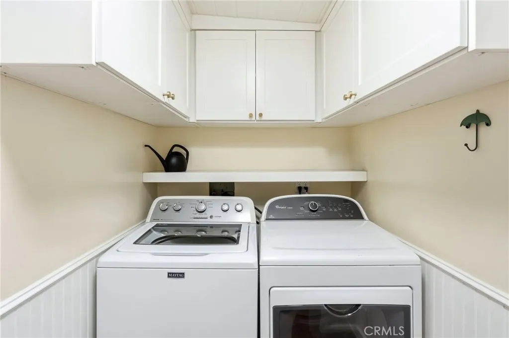 Additional image 50 of 11656 Margate Street, Valley Village, CA 91601
