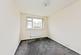Additional image 10 of Joyes Close, Whitfield, Dover, Kent, CT16