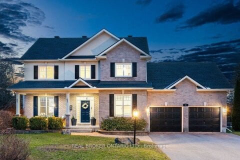 Additional image 7 of 32 Feldspar Crescent, Ottawa, ON, K2S 1Y3