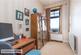 Additional image 22 of Birtle Road, Bury, Greater Manchester, BL9