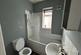 Additional image 11 of 34 Owston Road, Carcroft, Doncaster DN6 8DL