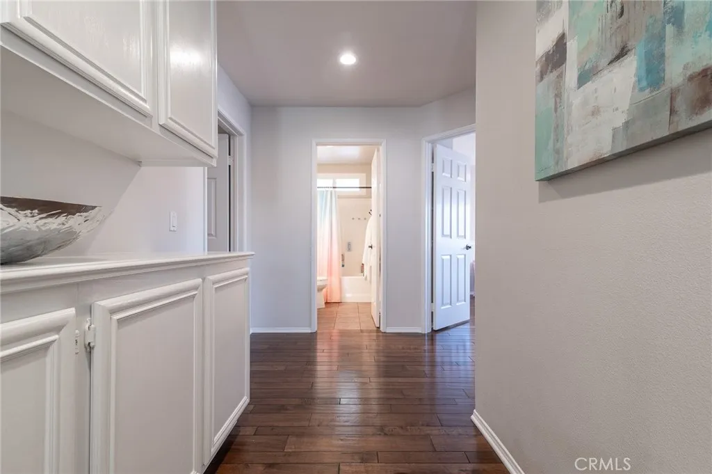 Additional image 85 of 44 Willowbrook Lane, Rancho Santa Margarita, CA 92688