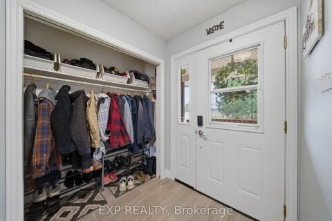 Additional image 8 of 6892 Boundary Road, Ottawa, ON, K0A 1V0