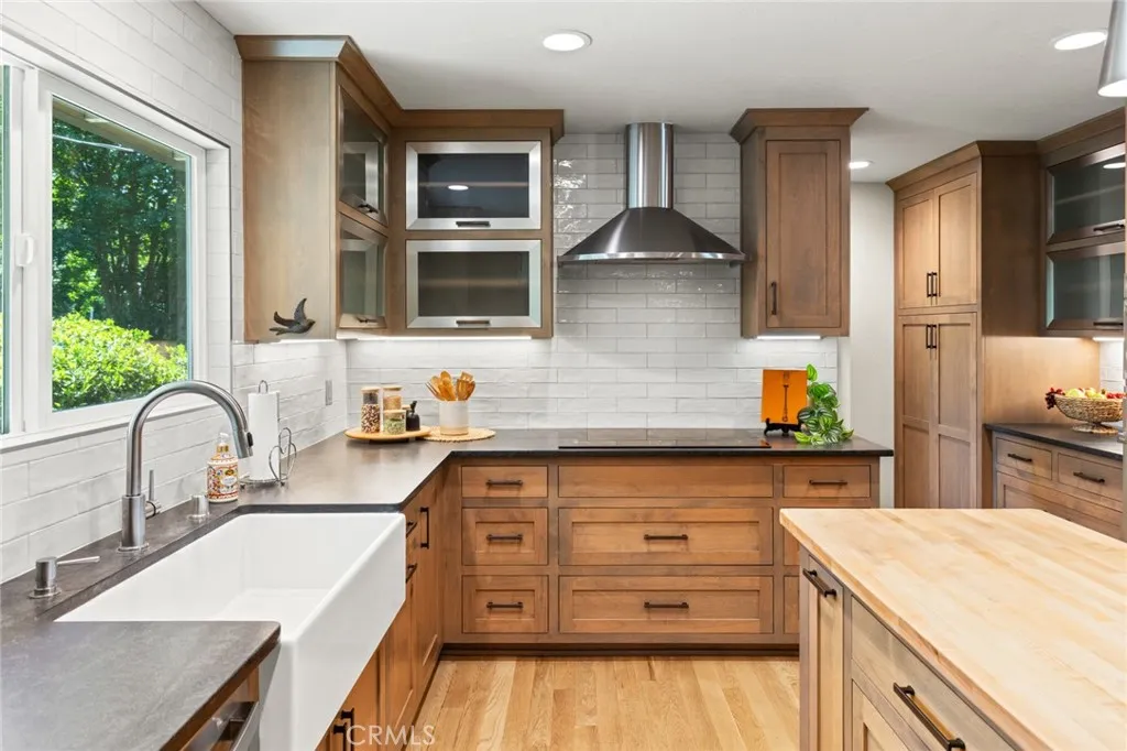 Additional image 54 of 1191 Bonair Road, Chico, CA 95926