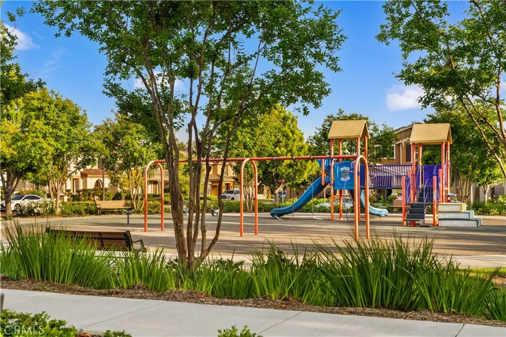 Additional image 120 of 6028 Lyon St, Chino, CA 91710