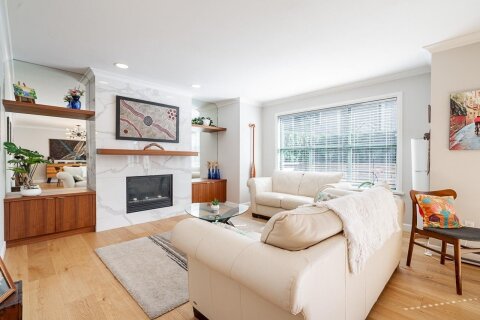 Additional image 7 of 11-229 8th Street E, North Vancouver, BC, V7L 1Y9