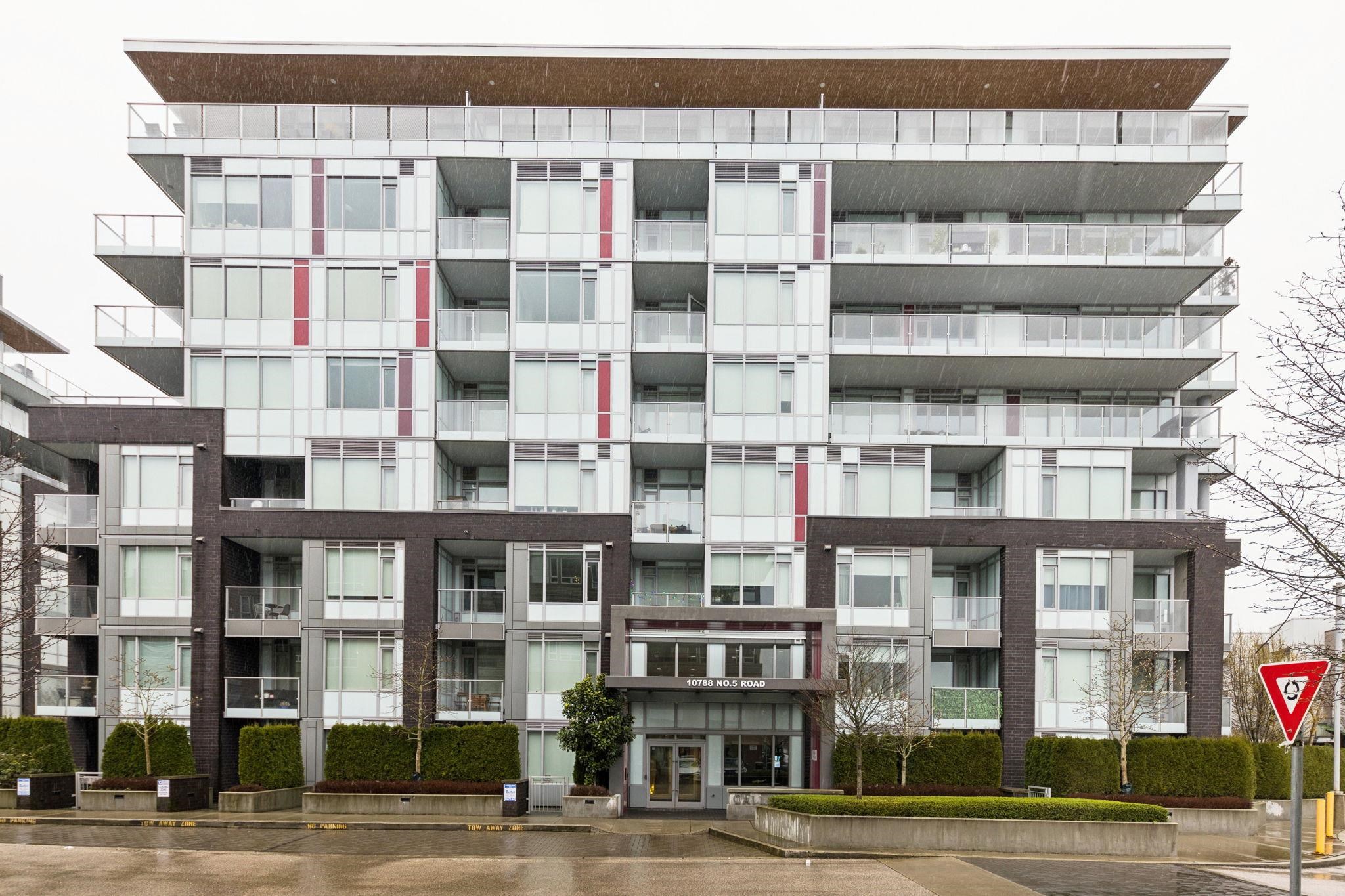 Additional image 2 of 305-10788 No. 5 Road, Richmond, BC, V6W 0B7