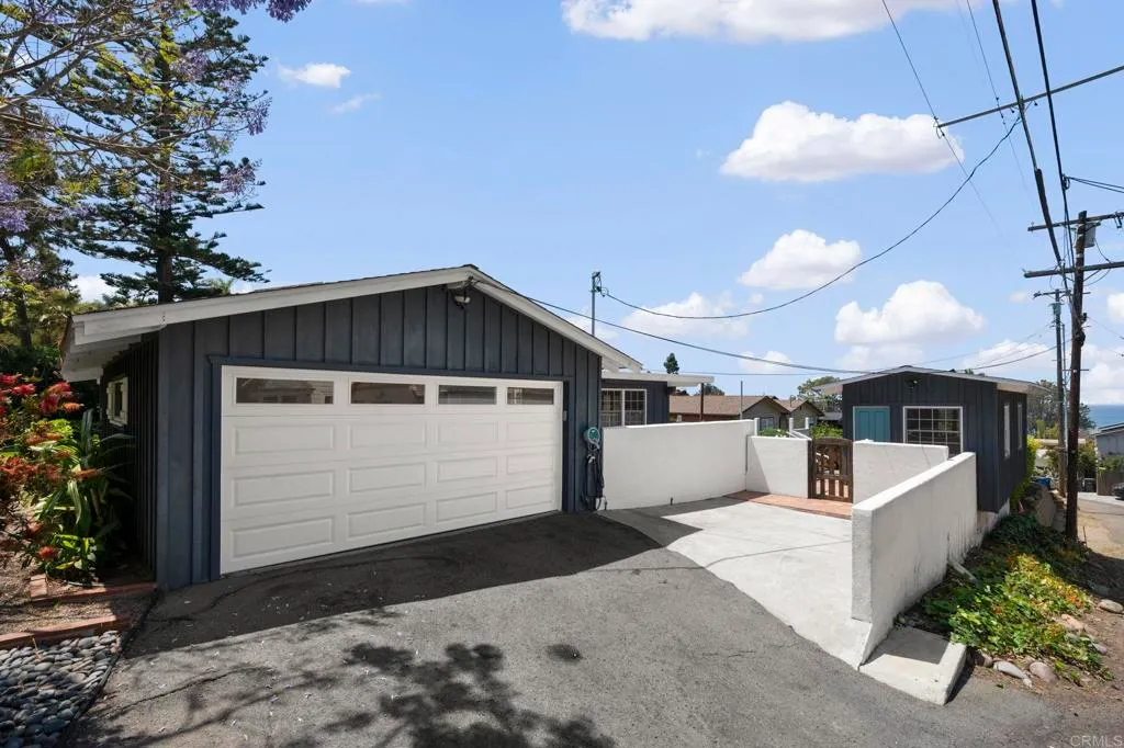 Additional image 47 of 386 13th Street, Del Mar, CA 92014