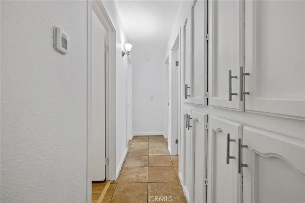 Additional image 18 of 14291 Rosemary Cir, , CA 93202