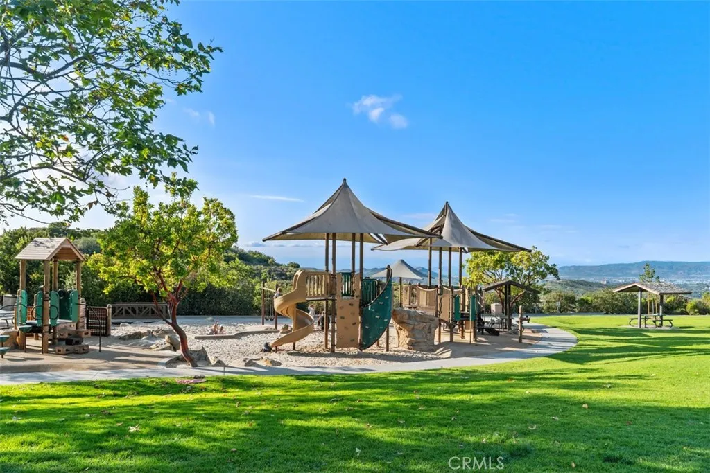 Additional image 51 of 3059 Bern Drive, Laguna Beach, CA 92651