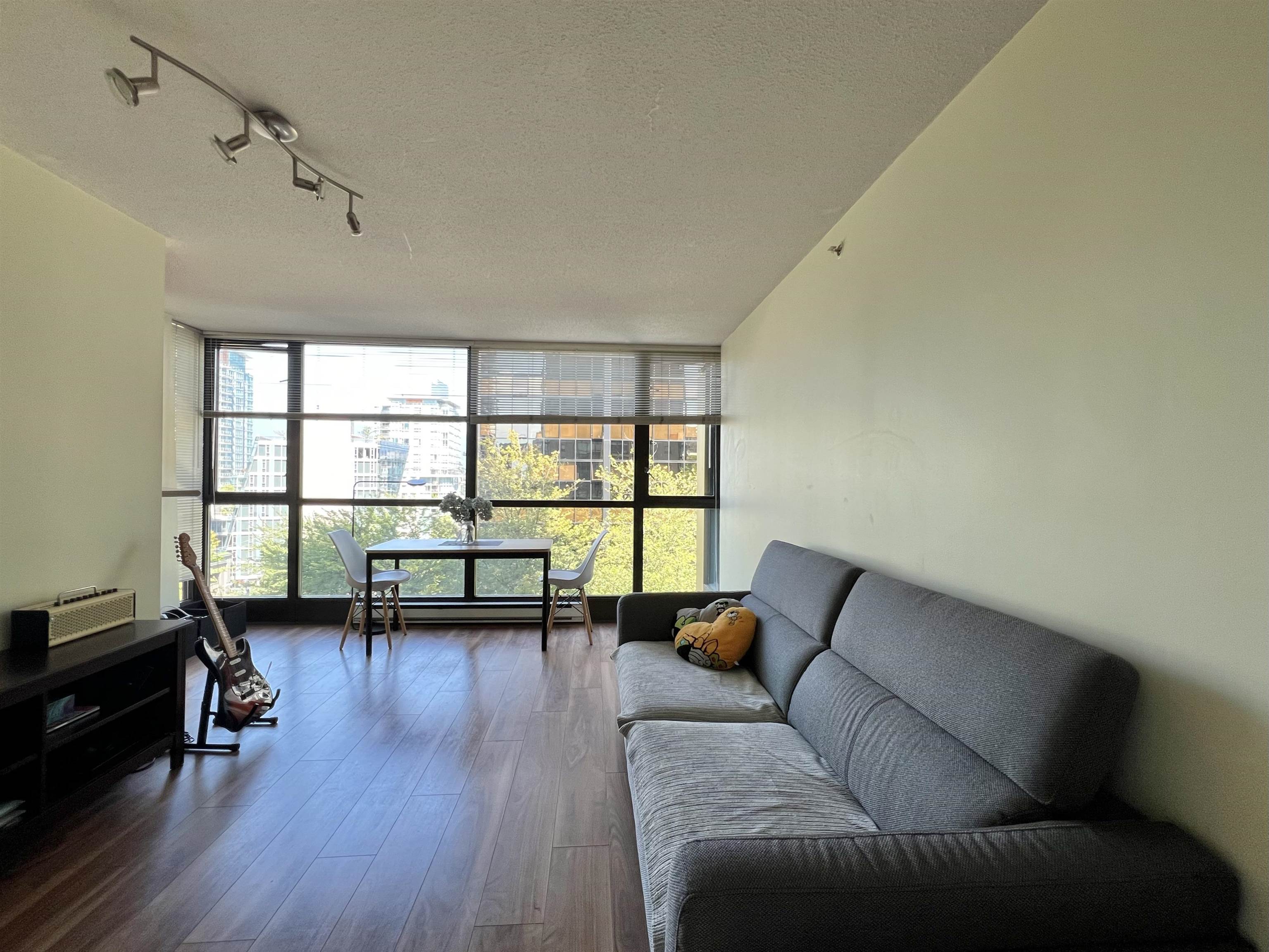 Additional image 3 of 31*-1367 Alberni Street, Vancouver, BC, V6E 4R9