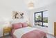 Additional image 10 of The Steadings, Northumberland NE65