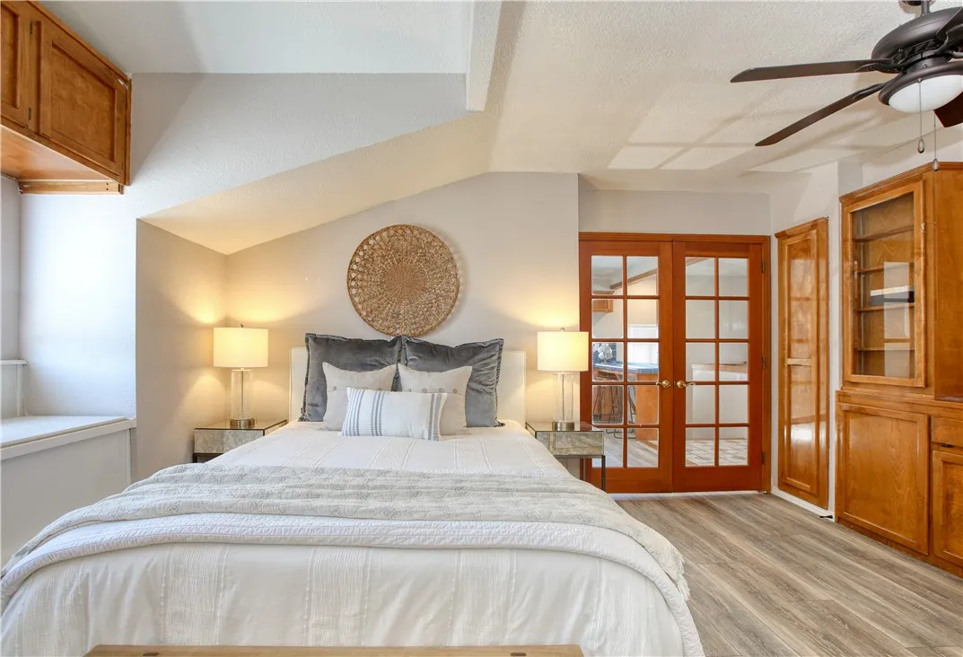 Additional image 80 of 1339 24th St, Oceano, CA 93445