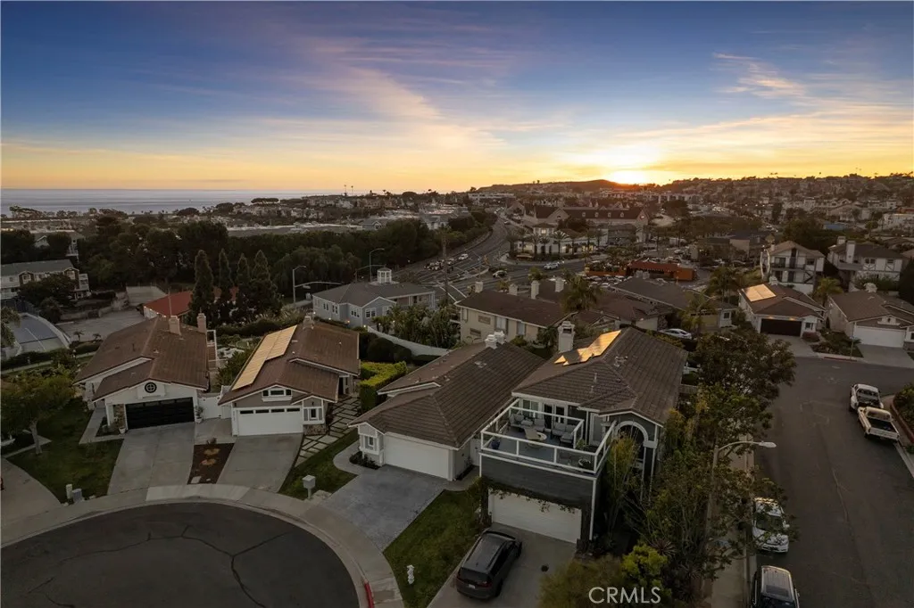 Additional image 19 of 34125 Moongate Court, Dana Point, CA 92629
