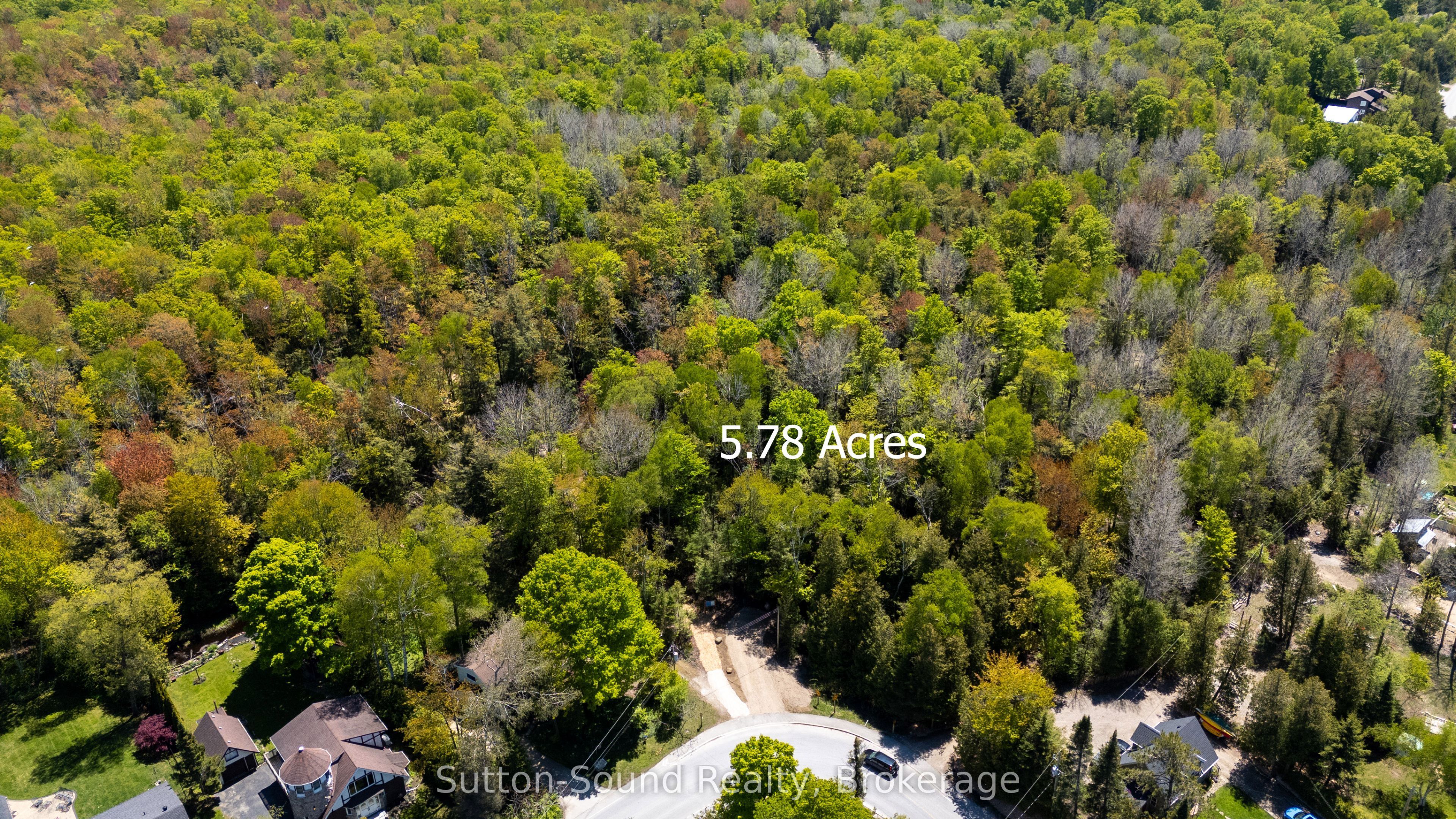 162 Miramichi Road, Saugeen Shores, ON, N0H 2C6