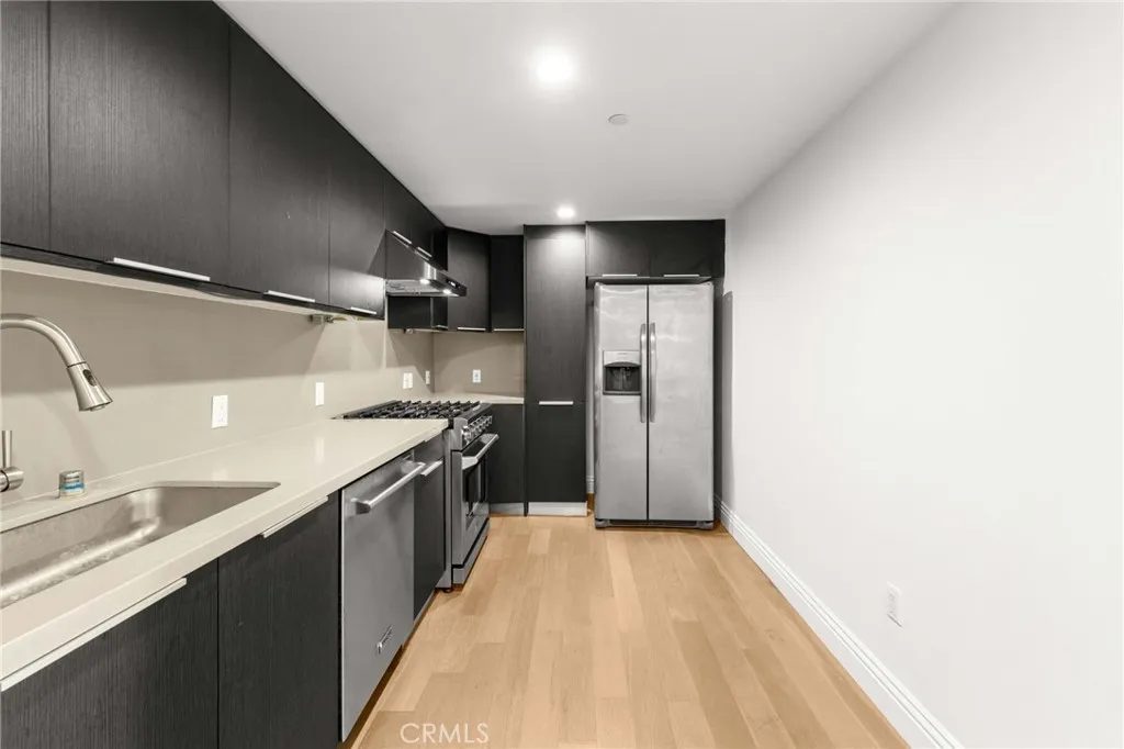 Additional image 32 of 2939 Leeward Avenue Unit 509, Los Angeles, CA 90005