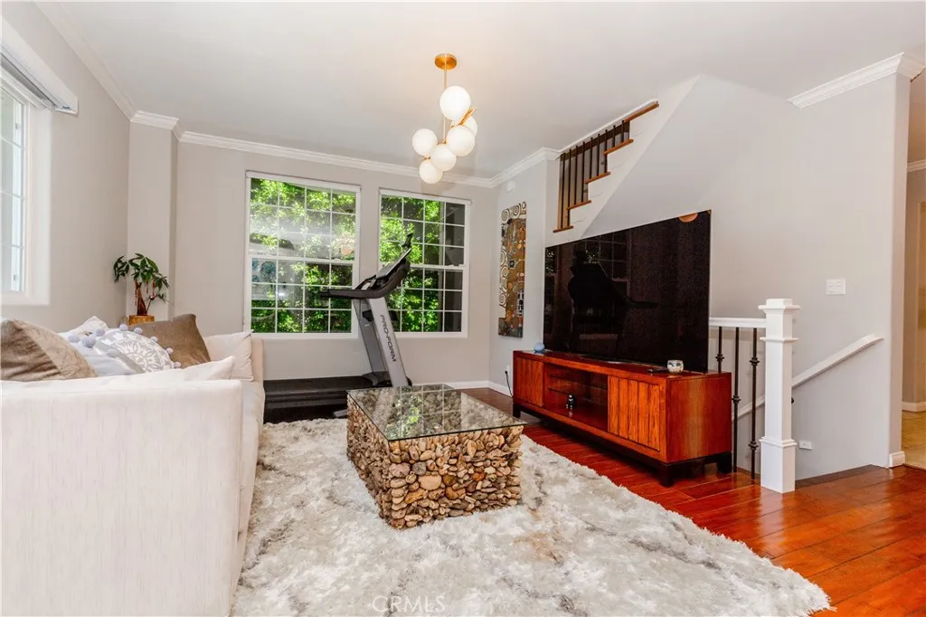 Additional image 62 of 10929 Landale St Unit 4, Toluca Lake, CA 91602