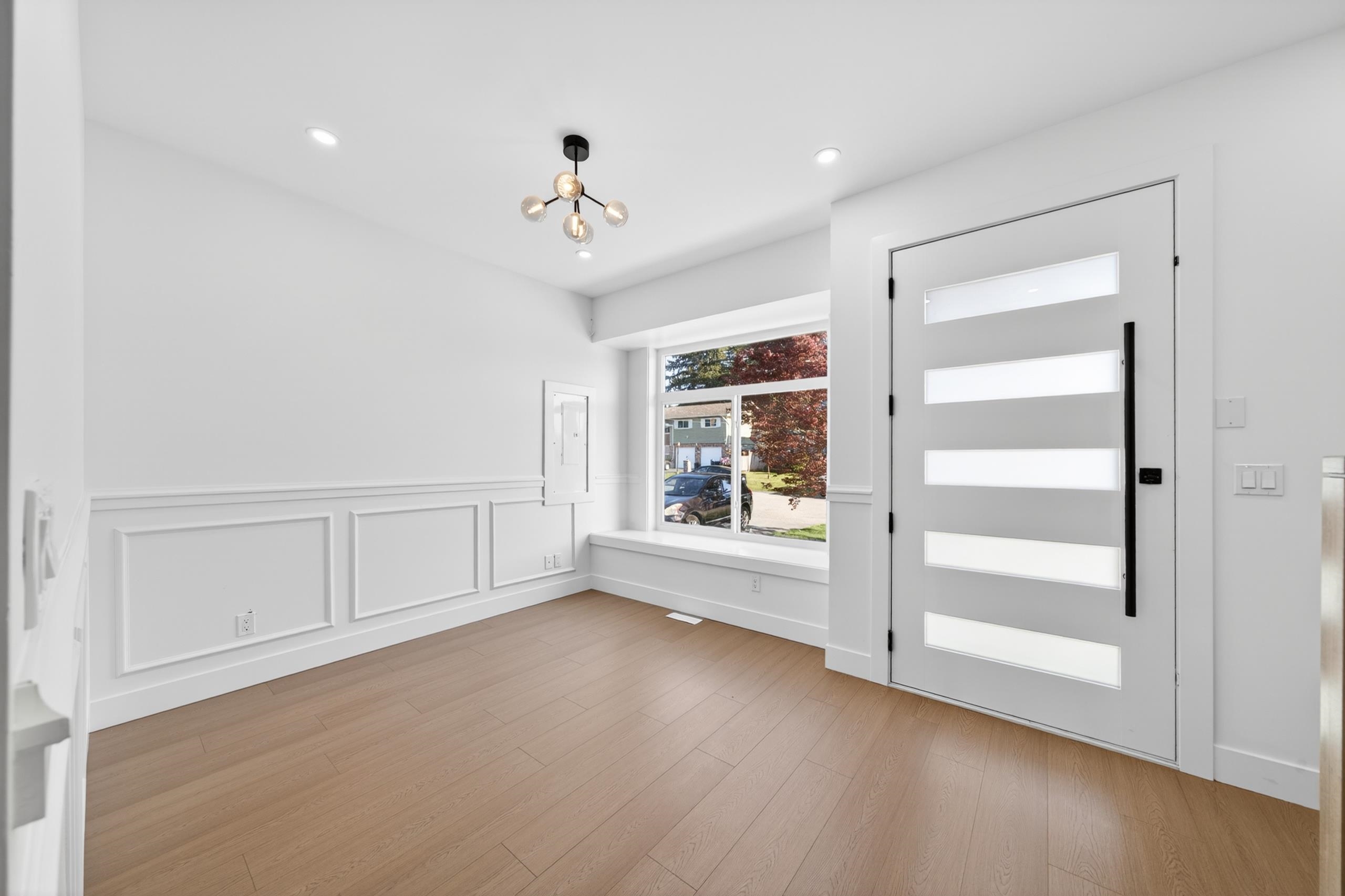 Additional image 3 of 11399 85a Avenue, Delta, BC, V4C 2V4