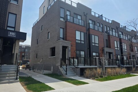 Additional image 7 of 23-245 Mclevin Avenue, Toronto, ON, M1B 6C8