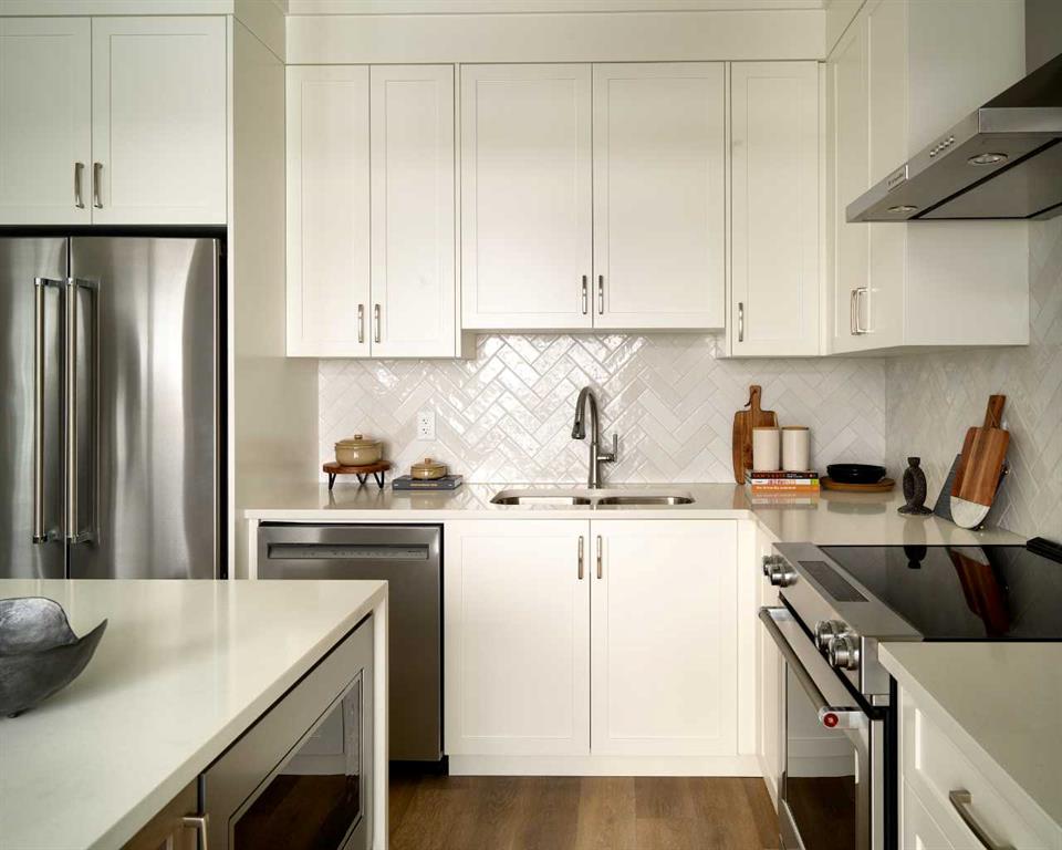 Additional image 4 of 6-20830 Main Street SE, Calgary, AB, T3M 4K3