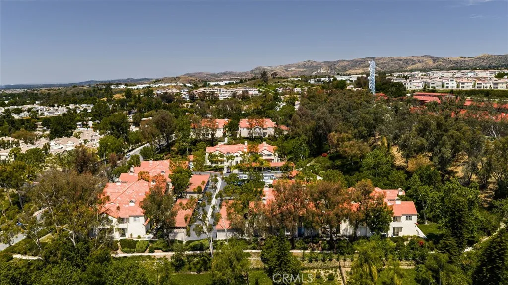 Additional image 73 of 21256 Camelia, Lake Forest, CA 92630