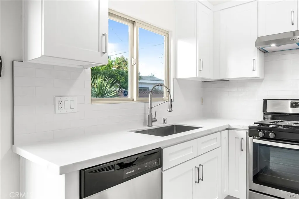 Additional image 49 of 7365 El Dorado Drive, Buena Park, CA 90620