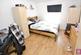 Additional image 5 of Caminada House, Hulme, Manchester City Centre, M15