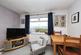 Additional image 4 of Crabtree Close, Matlock DE4