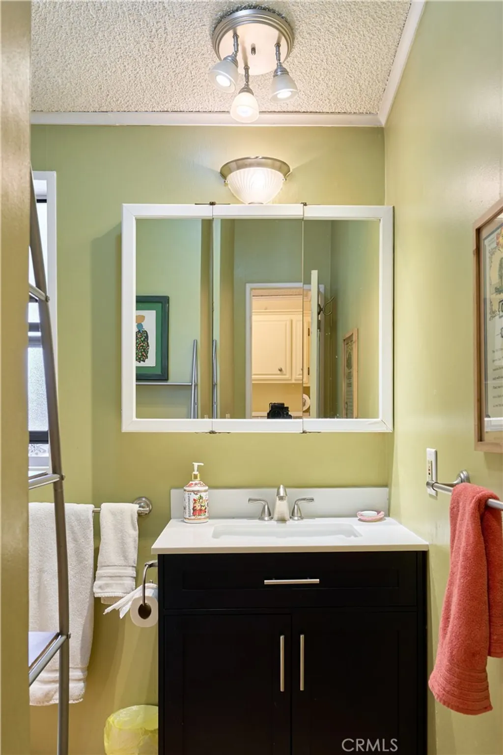 Additional image 33 of 567 E Lassen Ave Unit 220, Chico, CA 95973