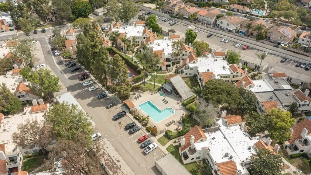 Additional image 28 of 379 N Melrose Dr Unit E, Vista, CA 92083
