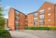 Additional image 19 of Terret Close, Walsall, West Midlands, WS1