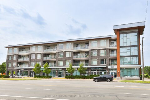 Additional image 8 of 418-457 Plains Road E, Burlington, ON, L7T 0B8