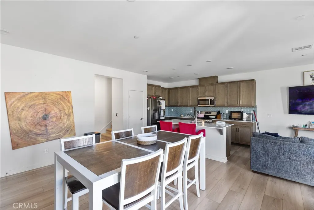 Additional image 38 of 35238 Blossom Pl, Fallbrook, CA 92028